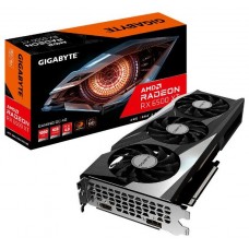 TARJETA GRAFICA GIGABYTE RADEON RX 6500 XT GAMING OC 4GB